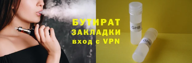 индика Вяземский