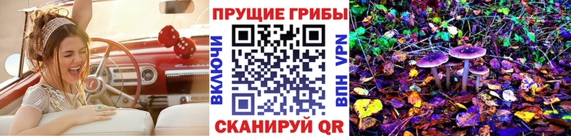 Псилоцибиновые грибы GOLDEN TEACHER Яранск