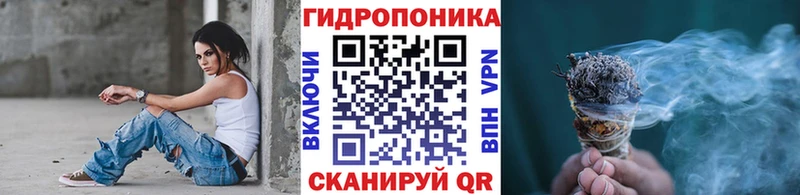 Канабис сатива Яранск